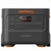 Jackery - The Jackery Explorer kit 4000: Explorer 2000 Plus & Battery Pack 2000 Plus - Tiny Home Equipment