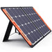 Jackery - The Jackery Solar Generator 550 - Tiny Home Equipment