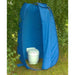 Laveo - Dry Flush Portable Privacy Shelter - Tiny Home Equipment