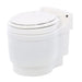 Laveo - Laveo Dry Flush Toilet - Tiny Home Equipment