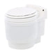 Laveo - Laveo Dry Flush Toilet Plus Pack - Tiny Home Equipment