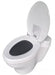 Sun - Mar - Sun - Mar Centrex 2000 NE Composting Toilet System - Tiny Home Equipment