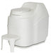 Sun - Mar - Sun - Mar Excel Electric Composting Toilet - Tiny Home Equipment