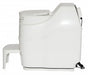 Sun - Mar - Sun - Mar Excel Electric Composting Toilet - Tiny Home Equipment