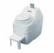 Sun - Mar - Sun - Mar Excel NE Composting Toilet - Tiny Home Equipment