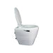 Thinktank - Thinktank Composting Toilet - Tiny Home Equipment