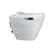 Thinktank - Thinktank Composting Toilet - Tiny Home Equipment