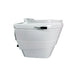 Thinktank - Thinktank Composting Toilet - Tiny Home Equipment