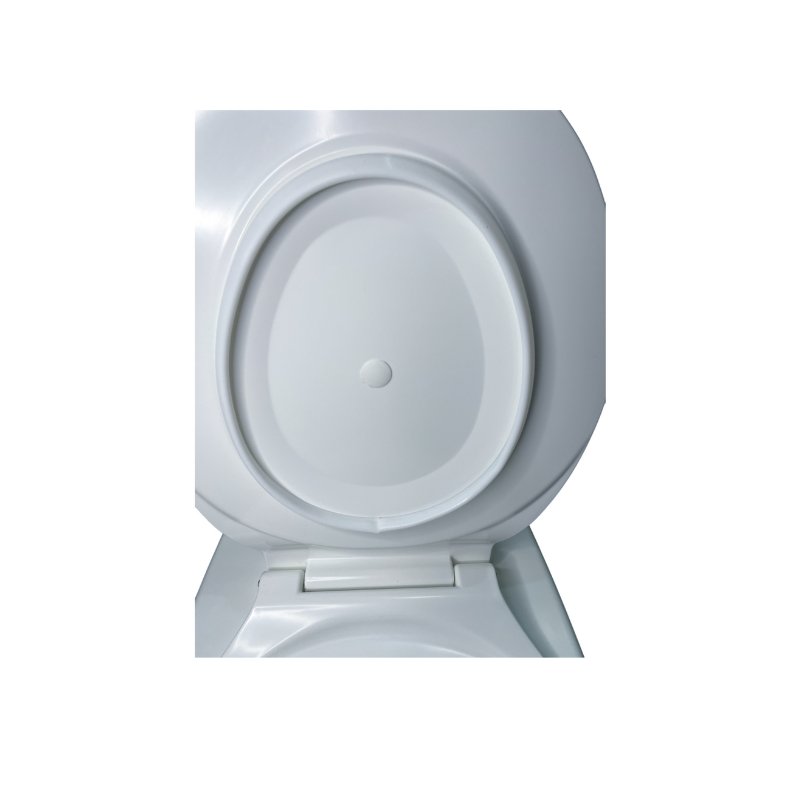 Thinktank - Thinktank Composting Toilet - Tiny Home Equipment