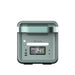 Yoshino Power - Yoshino B2000 SST: 2000W Solid - State Power Station - Tiny Home Equipment