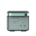 Yoshino Power - Yoshino B4000 SST: 4000W Power Anywhere - Tiny Home Equipment