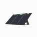 Yoshino Power - Yoshino SP100: 100W Foldable Solar Panel (Portable) - Tiny Home Equipment