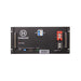 5 kWh Battery by Humless -LIFEPO4 (Front)