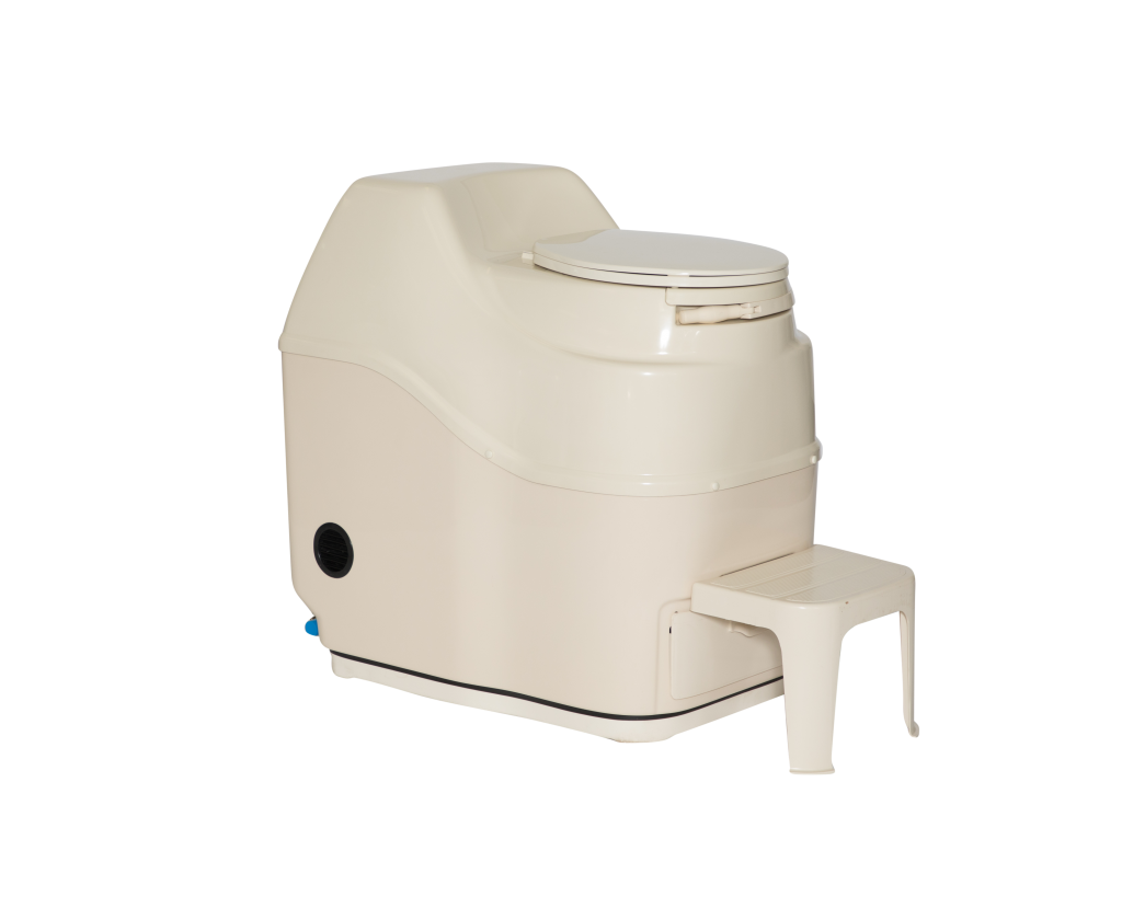 Sun-Mar Excel Electric Composting Toilet-png