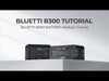 bluetti-b300-expansion-battery.jpg