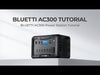 bluetti-ac300-inverter-module-generator-3-000w. jpg