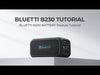 bluetti-b230-expansion-battery-2-048wh. jpg