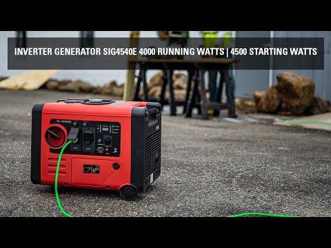 inverter-generator-sig4540e. jpg